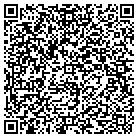 QR code with Commercial Printing & Embrdry contacts
