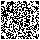 QR code with Liverpool Baptist Church contacts