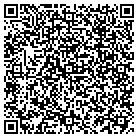 QR code with Mc Collum Lawn Service contacts