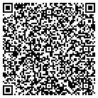QR code with McGinty Revocable Trust contacts