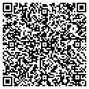 QR code with Hoover's Quick Stop contacts