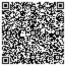 QR code with Terracina Motor Co contacts
