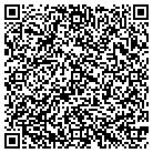 QR code with Stanford Design Group Inc contacts