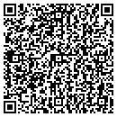 QR code with Fast Track Exxon contacts