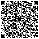 QR code with Harrison County District Atty contacts