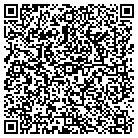 QR code with Nogales Recycling & Waste Service contacts