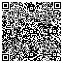 QR code with Phelps Construction contacts