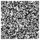 QR code with Gintel Asset Management contacts