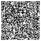 QR code with Chancery Clerk-Child Support contacts
