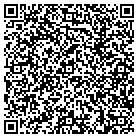 QR code with Stanley X Lewis Jr CPA contacts