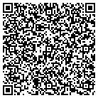 QR code with Nicholson Antique Trading Post contacts