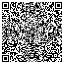 QR code with Chance Const Co contacts