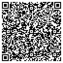 QR code with Cingular Wireless contacts