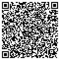 QR code with Smiths contacts