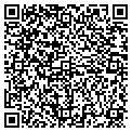 QR code with Xerox contacts