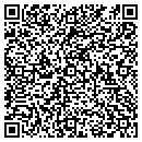 QR code with Fast Trac contacts