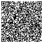 QR code with Covenant Health & Rehab LP contacts
