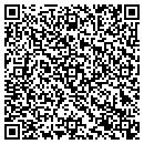 QR code with Mantachie Game Room contacts