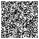 QR code with Delehite Prostripe contacts