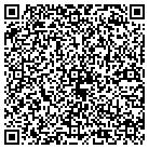 QR code with Coahoma General Grocery Store contacts