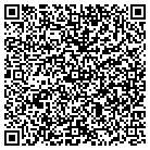QR code with Edwards Health Care Services contacts