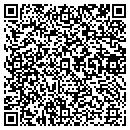 QR code with Northview Care Center contacts