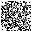 QR code with Collaborative Resorces Inc contacts