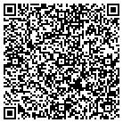 QR code with Salvation Army Thrift Store contacts