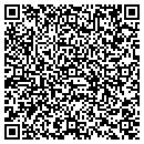 QR code with Webster Progress Times contacts