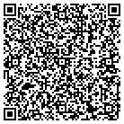 QR code with Gautier Animal Shelter contacts