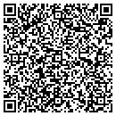 QR code with Sherwin-Williams contacts