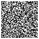 QR code with Tree Toppers contacts