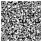 QR code with Cummins Rawson Developers LLC contacts