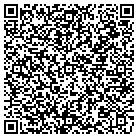 QR code with Thopmson Learning Center contacts