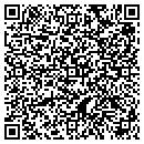 QR code with Lds Church Dsl contacts