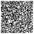 QR code with L-3 Communications contacts