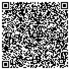 QR code with Pelahatchie Lake Campgrounds contacts