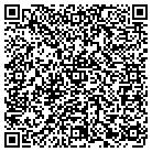 QR code with Netlink Cabling Systems LLC contacts