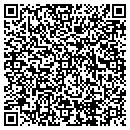 QR code with West Main Auto Sales contacts