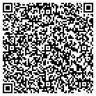 QR code with Beck Law Firm LTD contacts