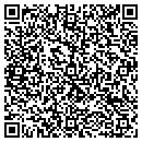 QR code with Eagle Corner Shell contacts