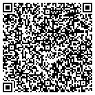 QR code with George County Veterans Service contacts