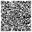 QR code with Tornado Table Soccer contacts