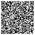QR code with Texaco contacts