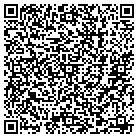 QR code with Fast Life Motor Sports contacts