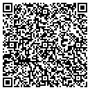 QR code with Mike's Family Jewels contacts