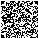 QR code with Alpine Surveying contacts
