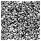 QR code with Noah Johnson General Contr contacts