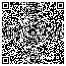 QR code with Generations III contacts