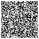 QR code with Edwards Thrid Party contacts